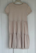 See You Monday Dress - S
