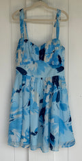 Abercrombie & Fitch Dress - XS