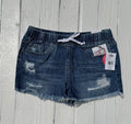YMI Jean Shorts - S