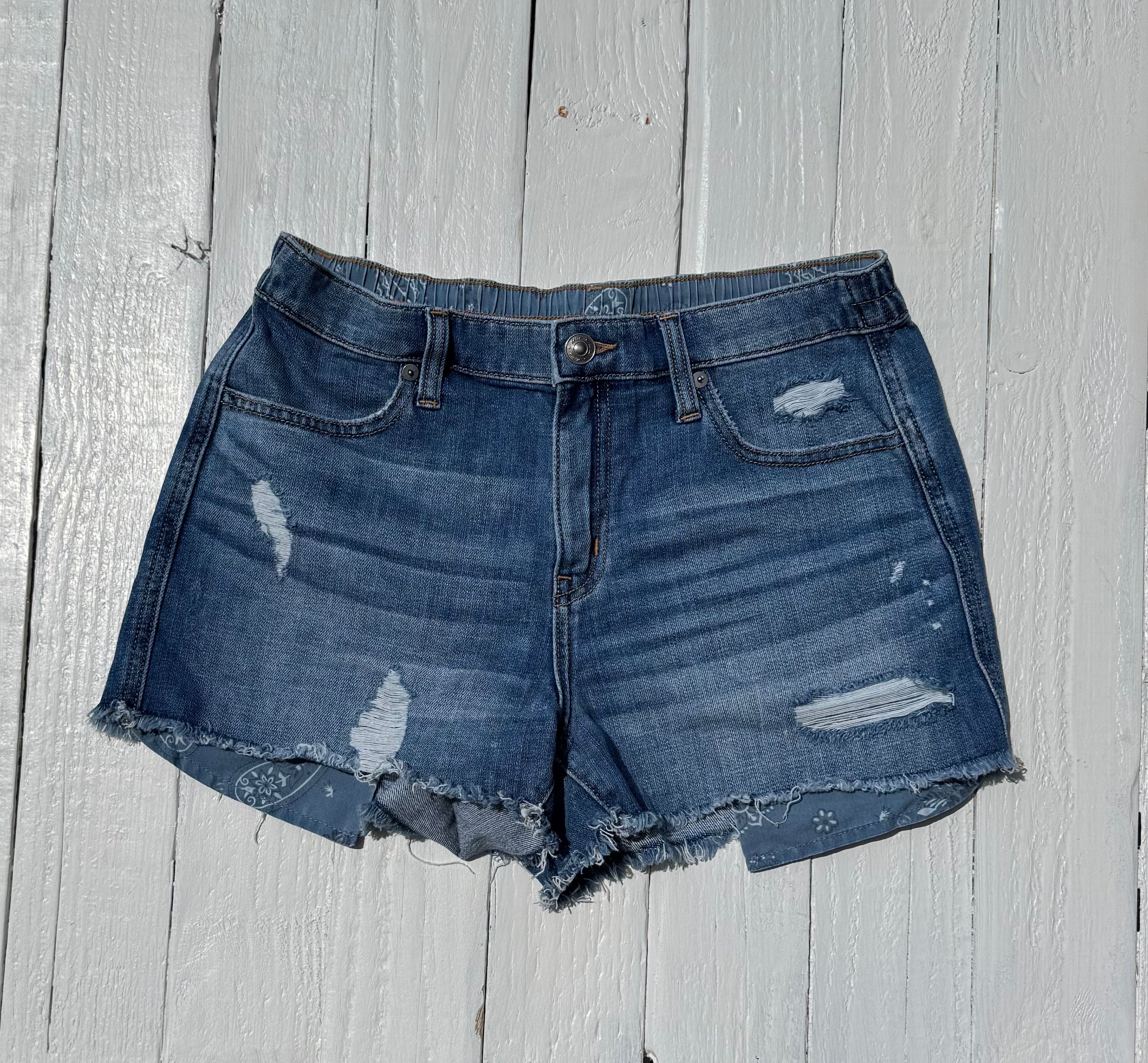 Aerie Shorts - S