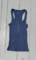 Aerie Tank - M