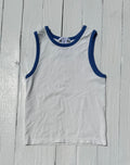 Sincerely Jules Top - M/L