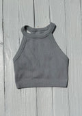 Aerie Sports Bra - S