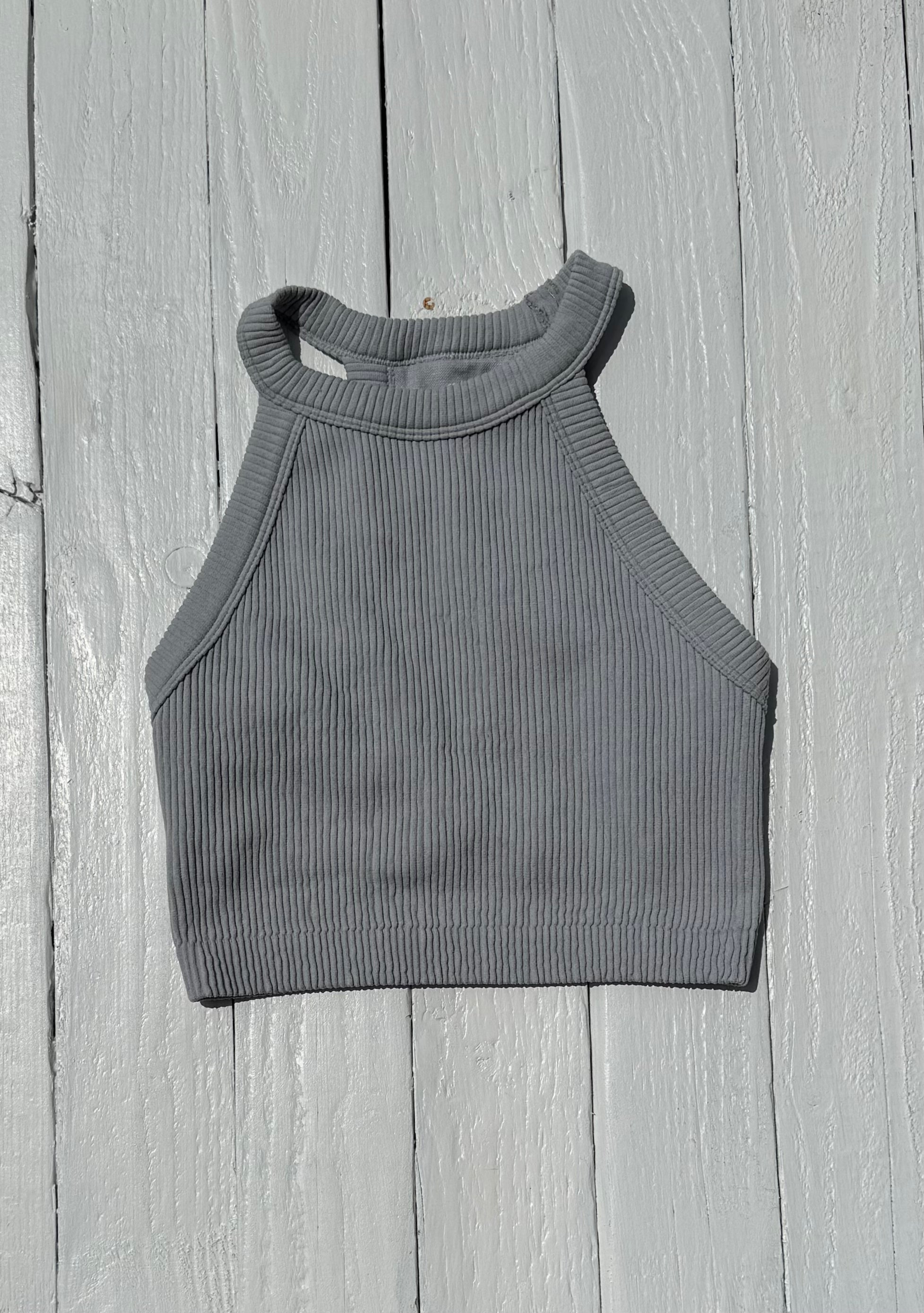 Aerie Sports Bra - S