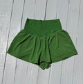 Aerie Shorts - S
