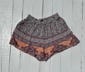 Francesca's Shorts - S