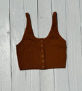 Aerie Top - M