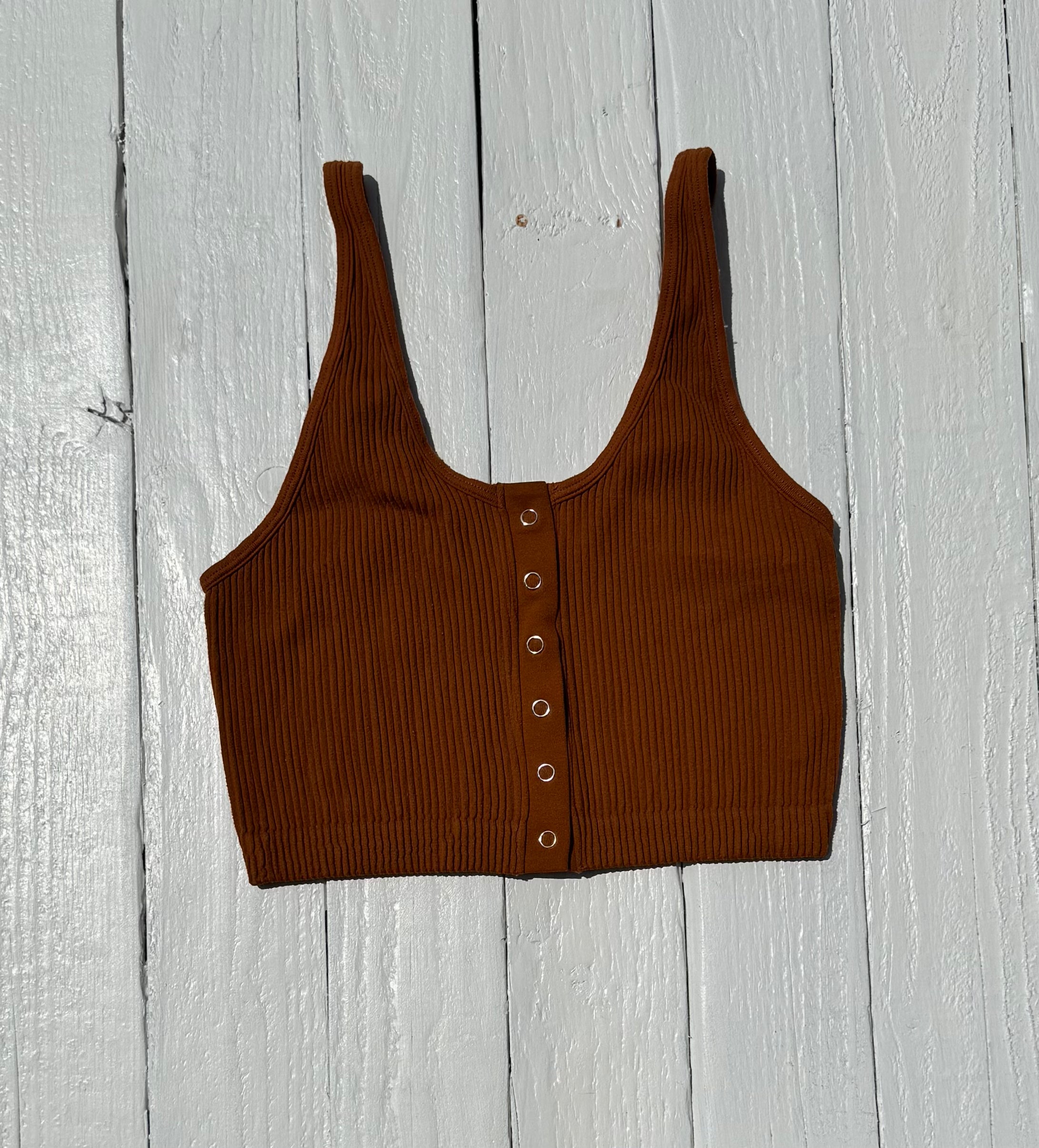 Aerie Top - M