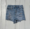 American Eagle Shorts - 000
