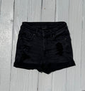 American Eagle Shorts - 00