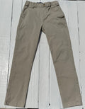 French Toast Khakis - 16
