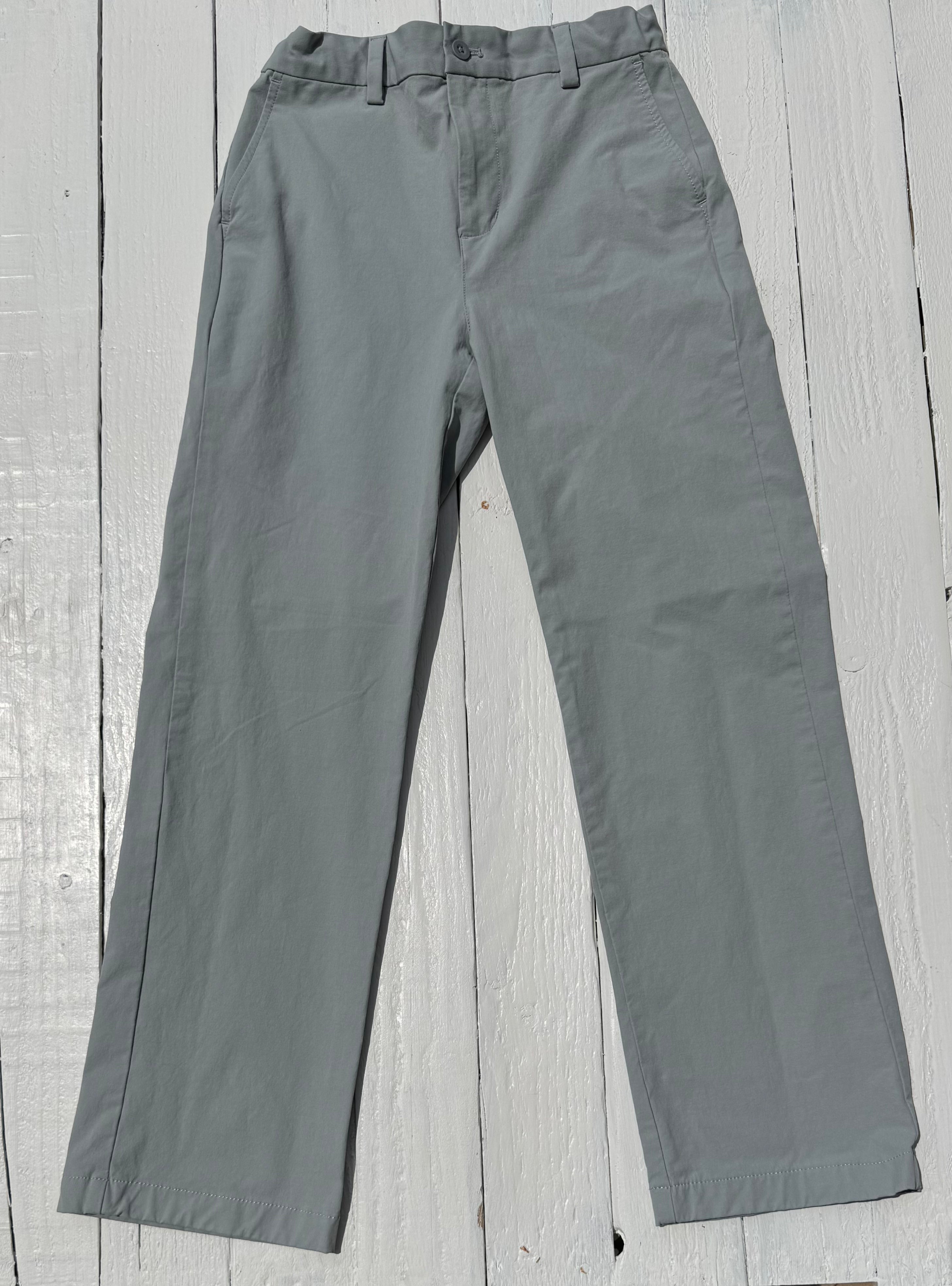 Vineyard Vines Pants - 14
